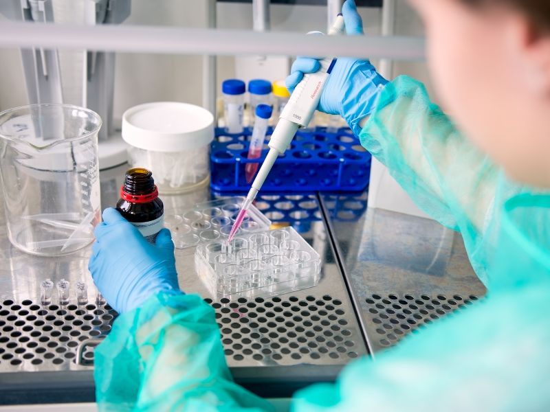 Tumore al seno: novità ASCO 2023