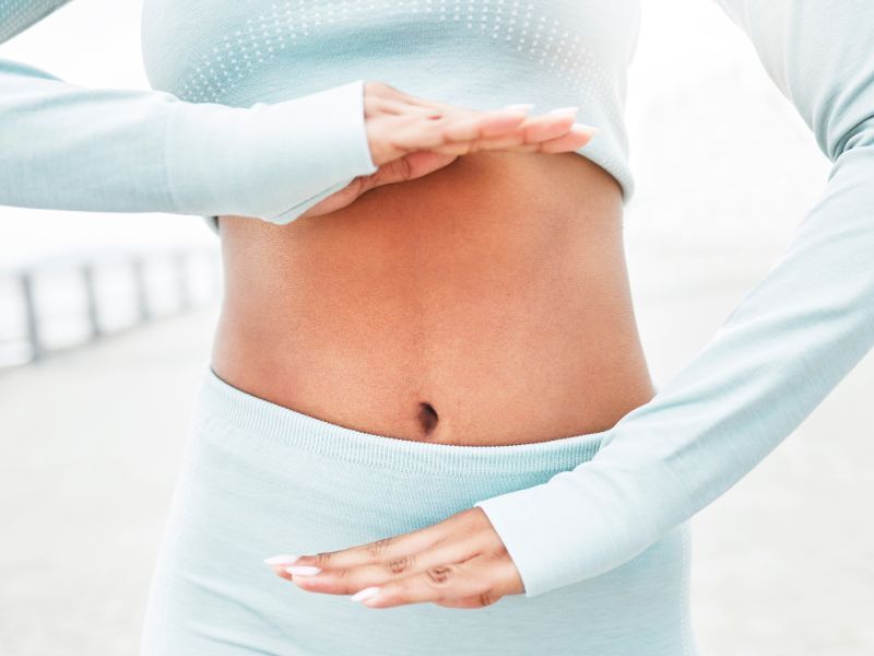 Disbiosi intestinale e cancro al seno: esiste una correlazione?