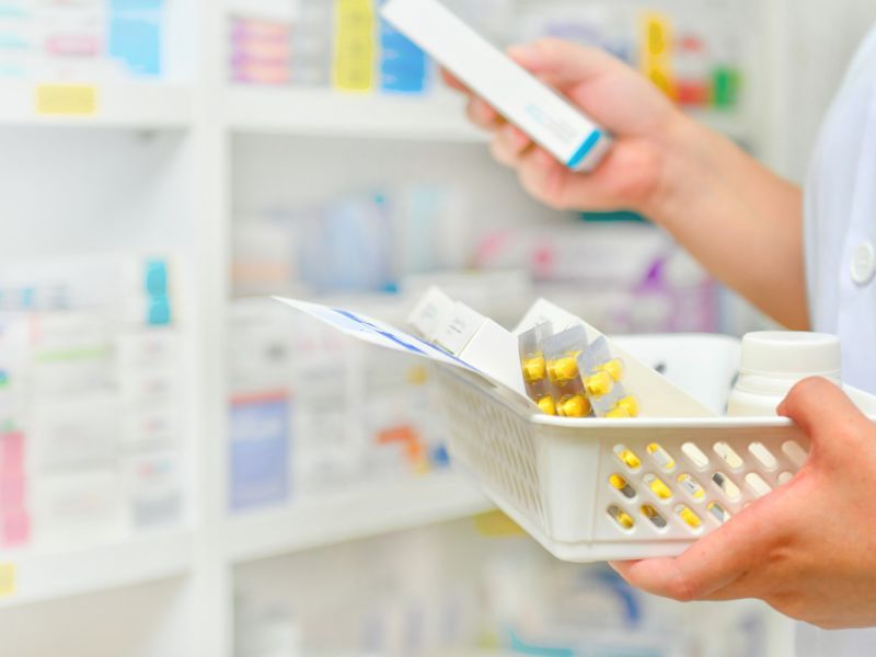 Medicina di precisione e farmaci agnostici nell’oncologia moderna