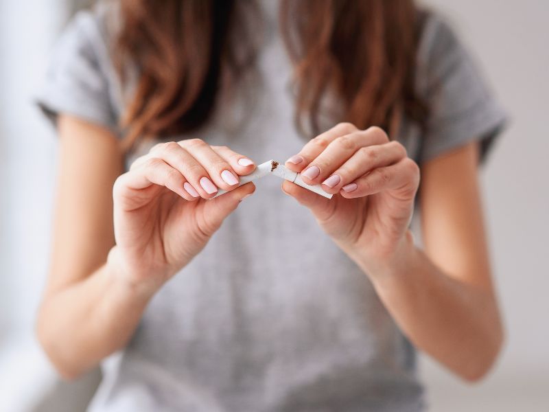 Fumo e nuove generazioni: sfide e prospettive