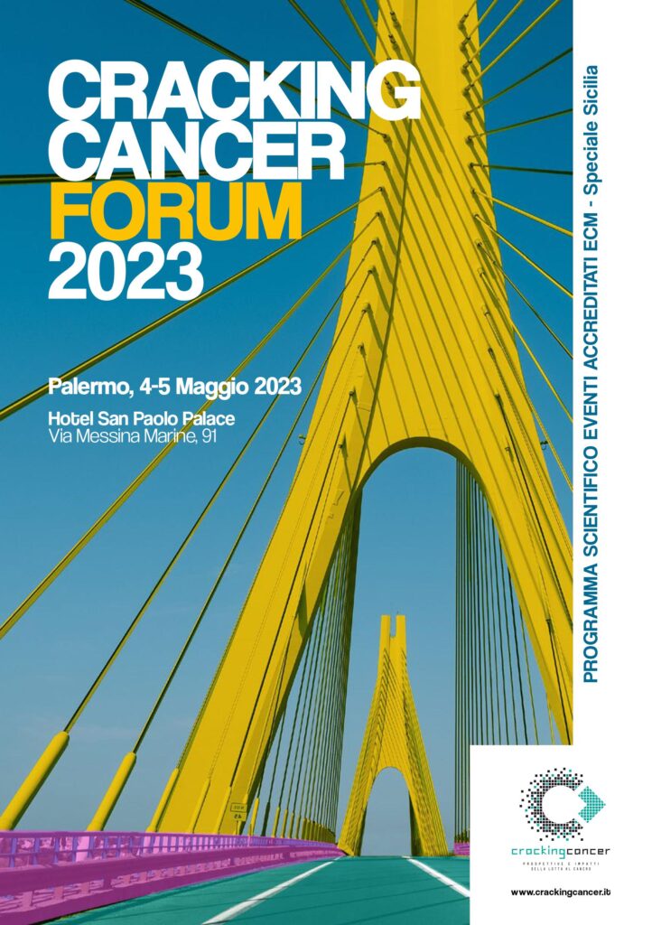 In programma a palermo 