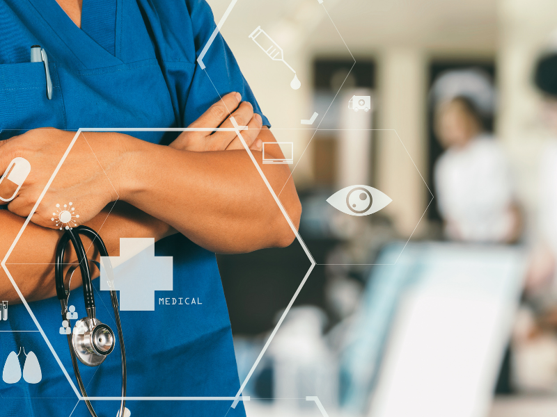 farmaci intelligenti e cure mediche