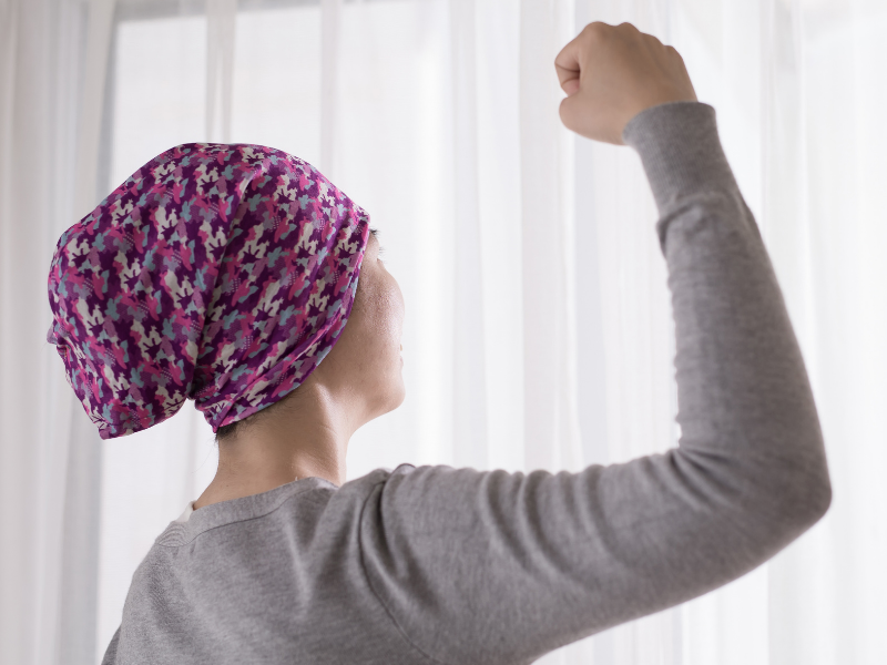 quali sono i numeri del cancro nel 2021