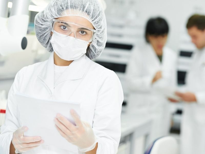 L'aspirina non serve nella cura delle revcidive del cancro al seno