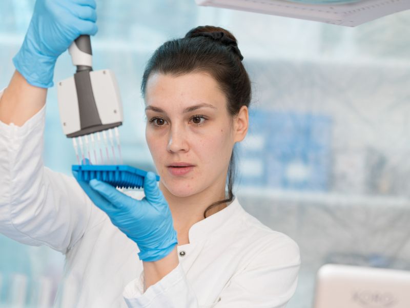Il piano europeo contro il cancro prevede una serie di iniziative a promozione della salute dei cittadini