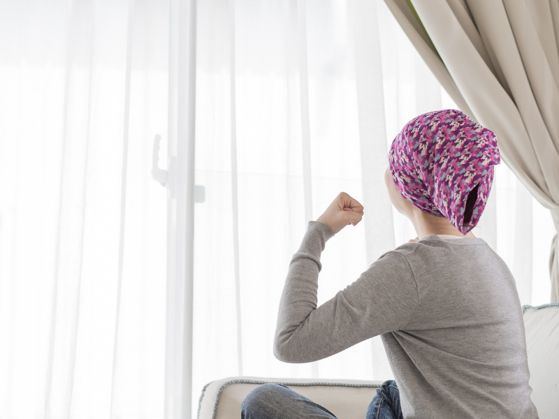 le nuove frontiere delle cure con linfociti
