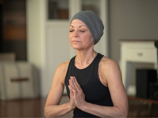 Gli effetti collaterali della chemio, tra i quali le mucositi, vanno curati con un approccio olistico