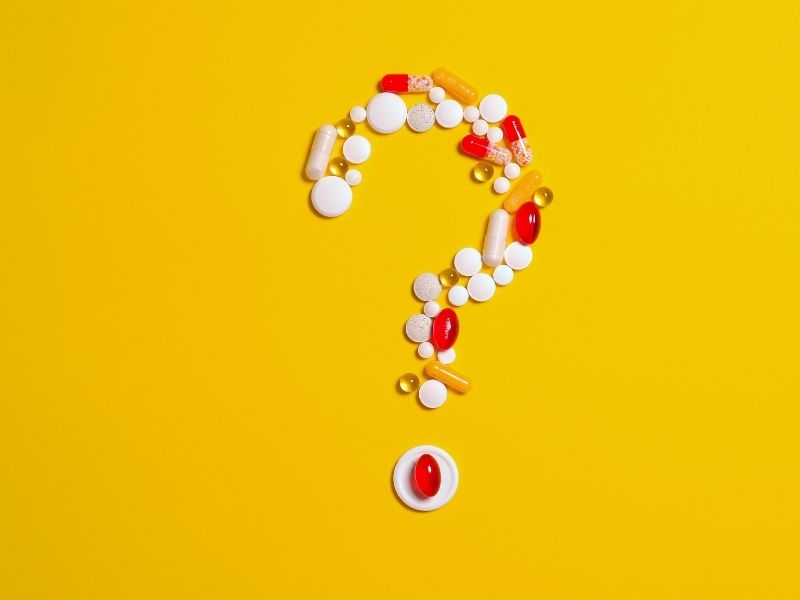 Quali sono le domande più frequenti sui farmaci contro il cancro?