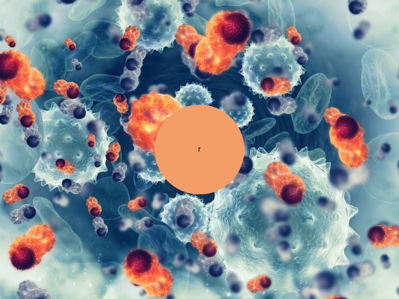 L’impatto delle diseguaglianze sociali sul rischio di cancro in Europa