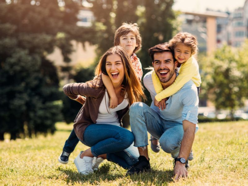 Fertilità dopo il cancro: sempre più possibile