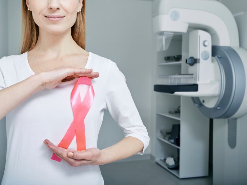 Screening oncologico: come fare prevenzione attiva