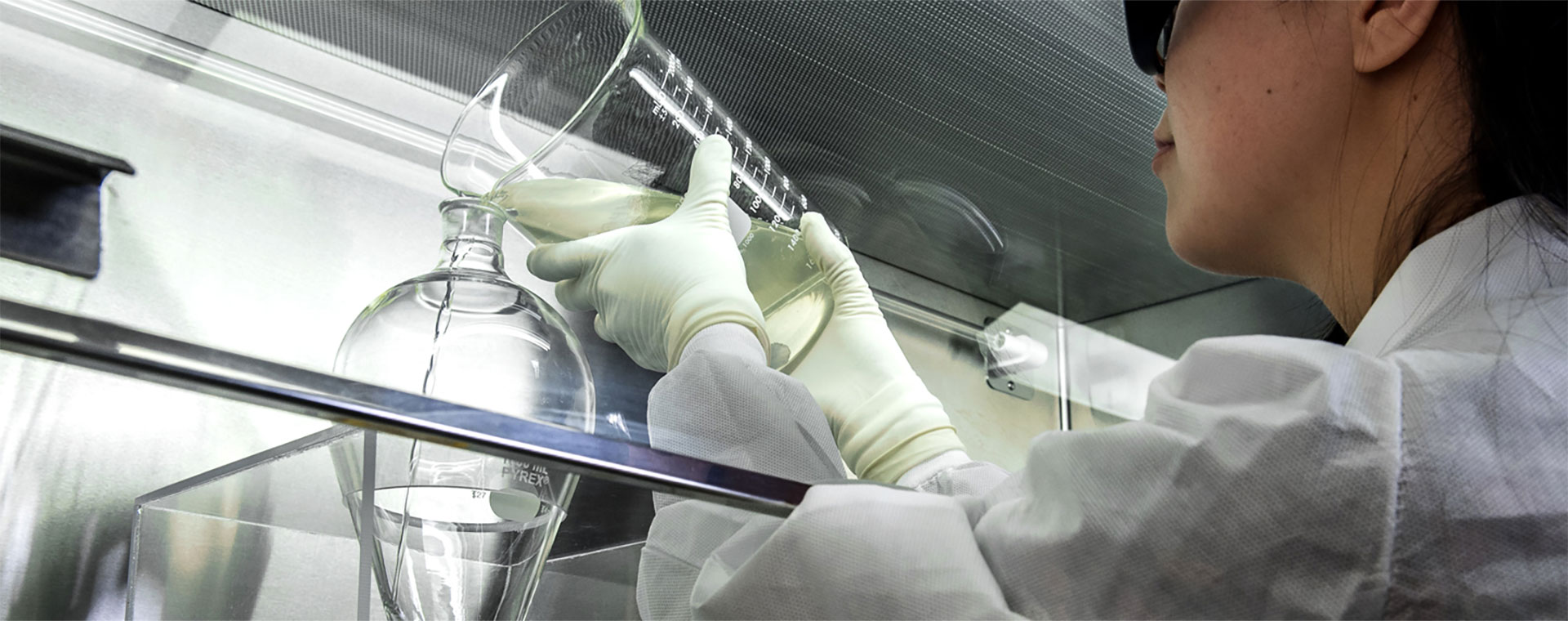 Sophos Biotech - Our products