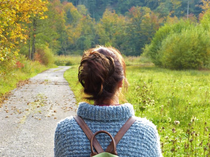 Esistono tipi di prevenzione diversi diretti a tutta la popolazione o ai soggetti definiti ad alto rischio