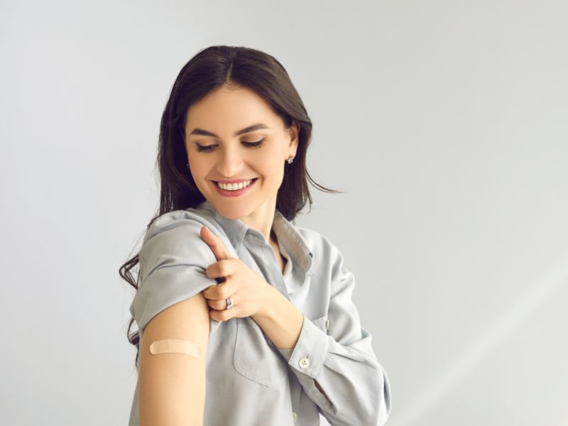Il tumore alla cervice uterina è con il cancro al seno il più diffuso tra le donne. Il Pap test è il test attendibile soprattutto prima dei 30 anni